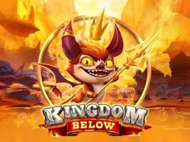 Amonbet Casino screenshot