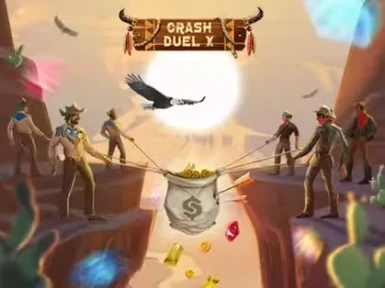 Amonbet Casino screenshot