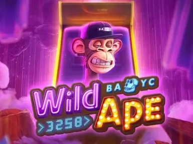 Amonbet Casino screenshot