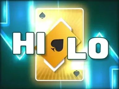 Amonbet Casino screenshot