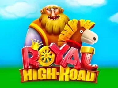 Amonbet Casino screenshot